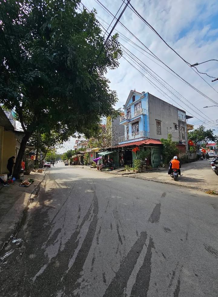 Đất thổ cư Thôn Kéo Tào, Cao Lộc 64m² giá chỉ 9xx triệu - Đầu tư sinh lời ngay!