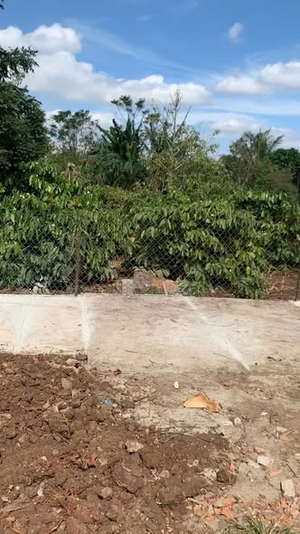 Đất nền Phước Trạch 2, 600m² giá 4.2 tỷ - Cơ hội đầu tư hiếm có!