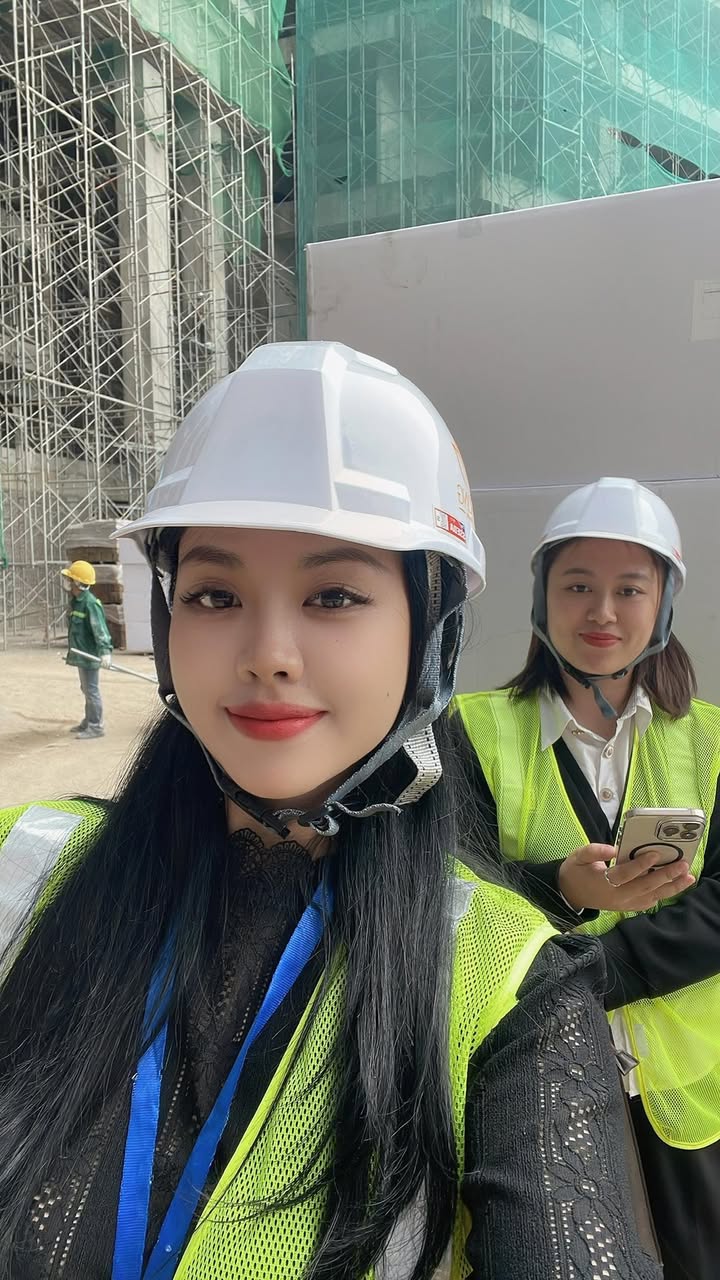 Nhà 2 tầng khu Liên Minh, Minh Phương 85m² giá 3 tỷ - Bàn giao full nội thất!