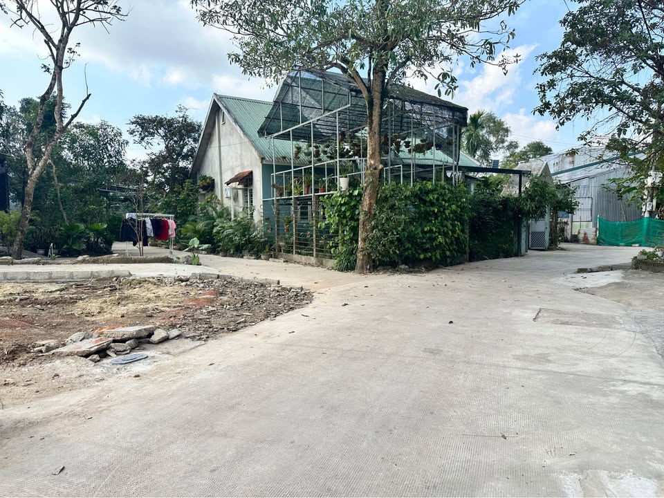 Đất nền F0 Kiệt 112 Minh Mạng - Thủy Xuân 124.7m² giá 1.7 tỷ - Đầu tư sinh lời ngay!