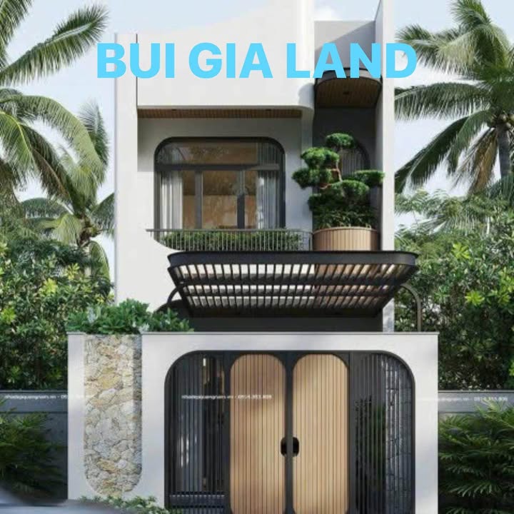 Nhà lầu 125m² tại Biên Hòa - Sổ hồng chính chủ, giá 4.48 tỷ, sẵn sàng vào ở!