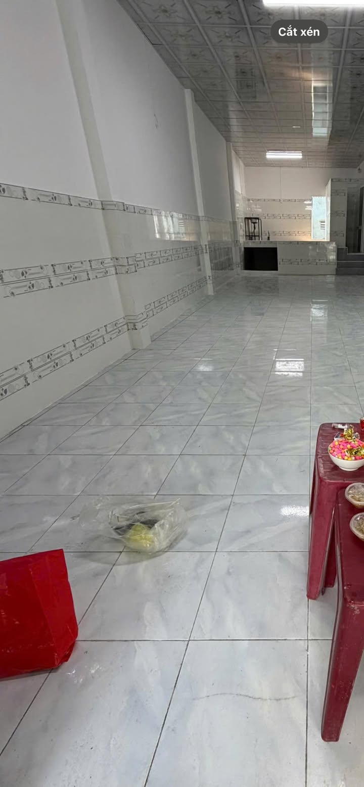 Nhà mặt tiền cho thuê tại Phường Hòa Minh, Đà Nẵng 80m² giá 7 triệu - Địa điểm lý tưởng cho kinh doanh!