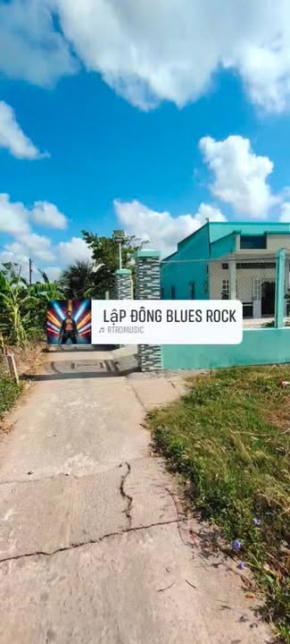 Đất nền cất nhà vườn 1420m² tại Ấp Kim Cấu, Bạc Liêu - Giá 420 triệu, thuận lợi cho nuôi trồng!