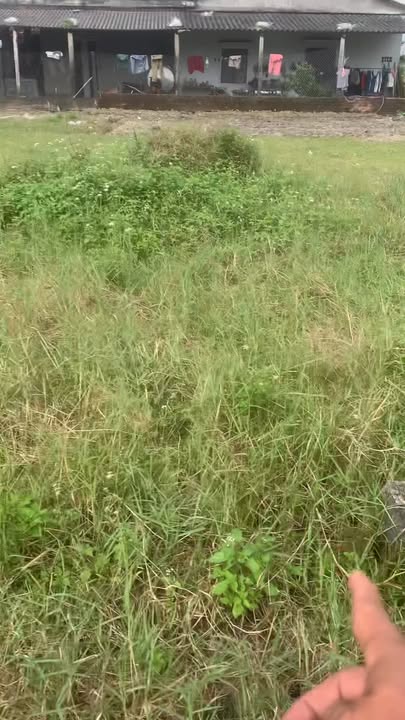 Đất nền Tịnh Hà 100m² giá 205 triệu - Đầu tư sinh lời ngay gần VSIP!