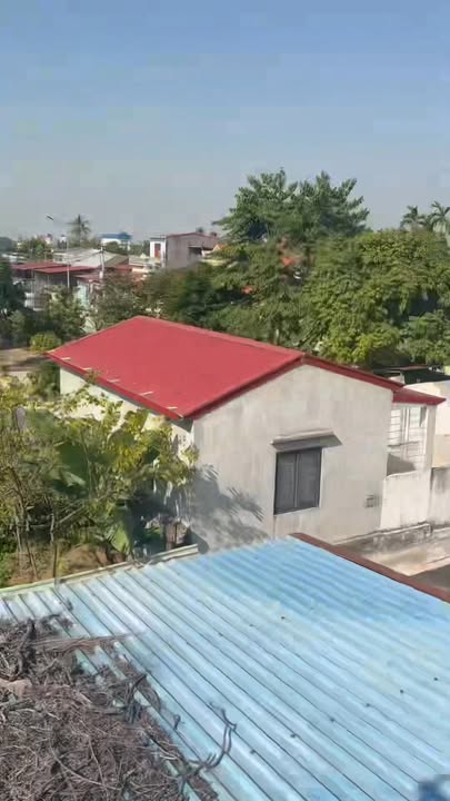 Nhà 2 tầng tại Hải Phòng 95m² - Không gian sống lý tưởng