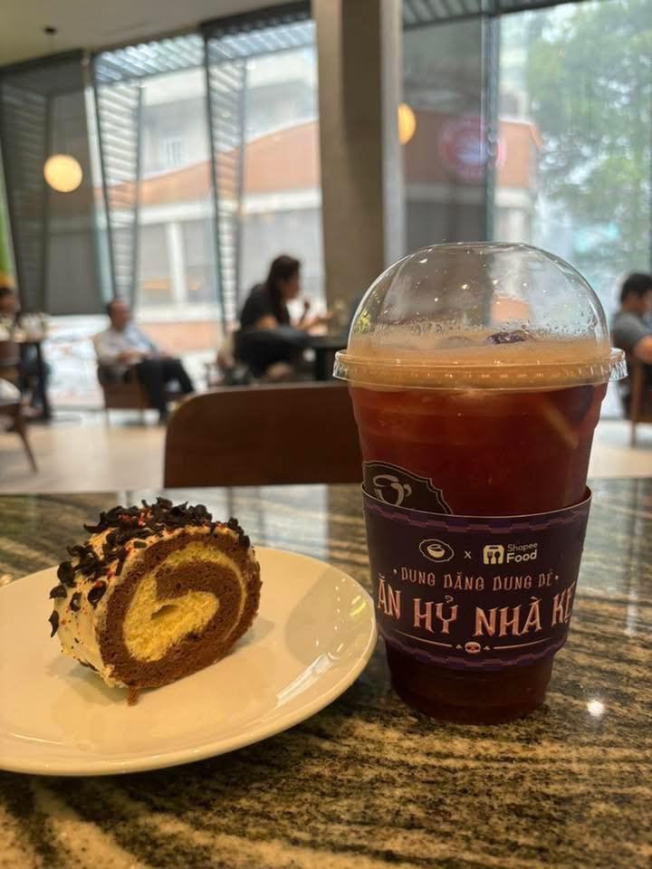 Nhà mặt tiền đường 3/2, Quận 11, 50m² giá 8.5 tỷ - Thương lượng ngay!