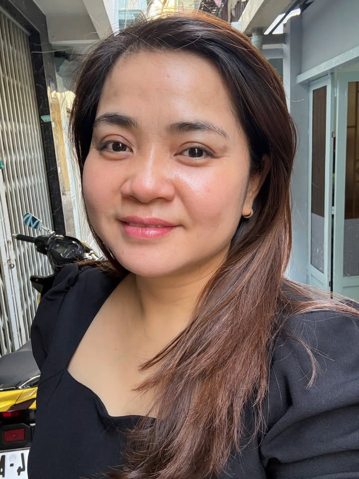 Nhà phố Dương Bá Trạc, Quận 8 - 45m², Giá 4 tỷ - Hẻm thông thoáng, gần cầu Nguyễn Văn Cừ!