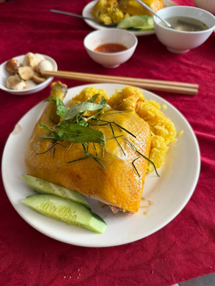 Đất nền dự án tại xã Ea Kly, huyện Ea Kar 280m² giá 320 triệu - Đầu tư sinh lời hấp dẫn!