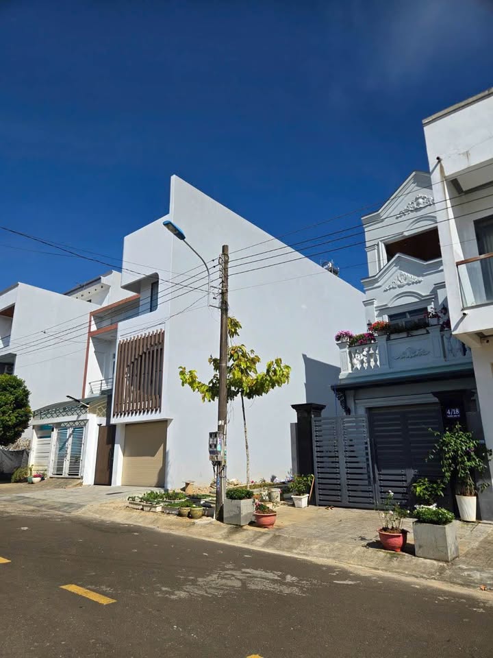 Đất ở đô thị Trương Vĩnh Ký, Bảo Lộc 100m² giá 3.5 tỷ - Cơ hội đầu tư hấp dẫn!