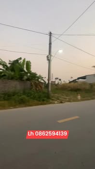 Đất nền An Thanh, Tứ Kỳ, 130m² giá 2 tỷ - Đầu tư sinh lời ngay!