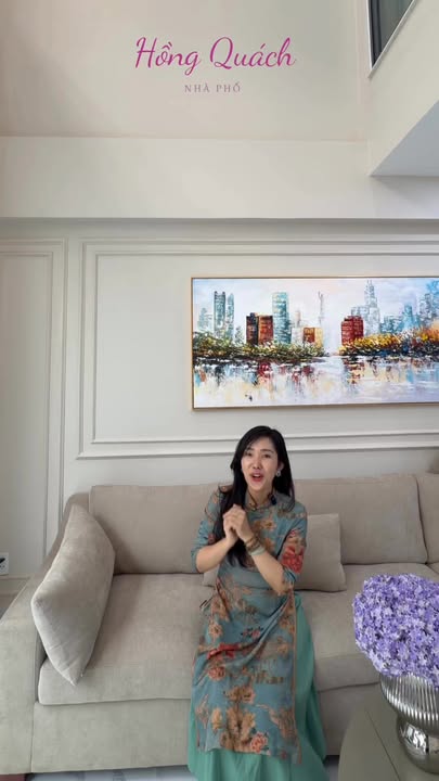 Nhà phố Phạm Viết Chánh, Quận 1, 90m² giá 29.5 tỷ - Chính chủ bán, thang máy tiện nghi!