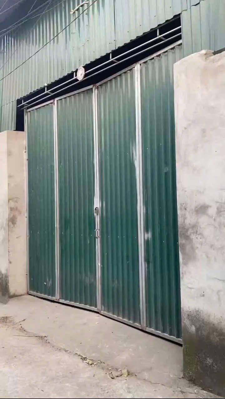 Đất nền Thụy Ứng, 64.5m² giá 3.74 tỷ - Khu vực phát triển, giao thông thuận tiện!