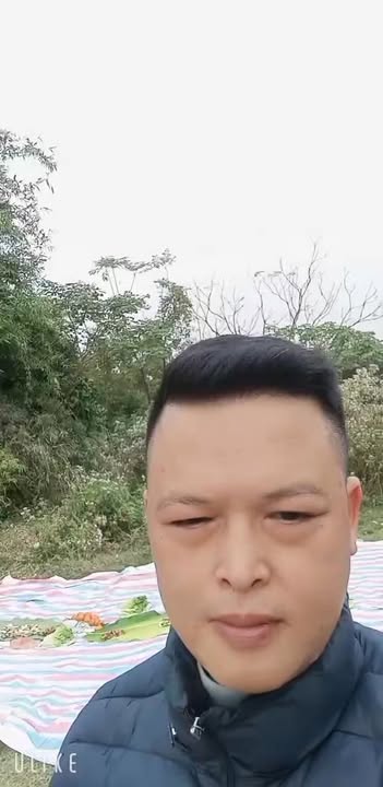 Đất thổ cư 62m² tại Thị trấn Đông Anh - Giá chỉ 40 tỷ - Tiềm năng đầu tư lớn!