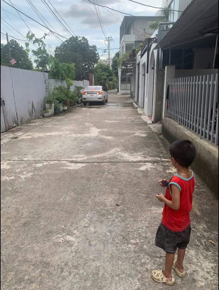 Đất nền đẹp tại Đản Dị, Đông Anh 187m² giá 19.635 tỷ - Đầu tư sinh lời tiềm năng!