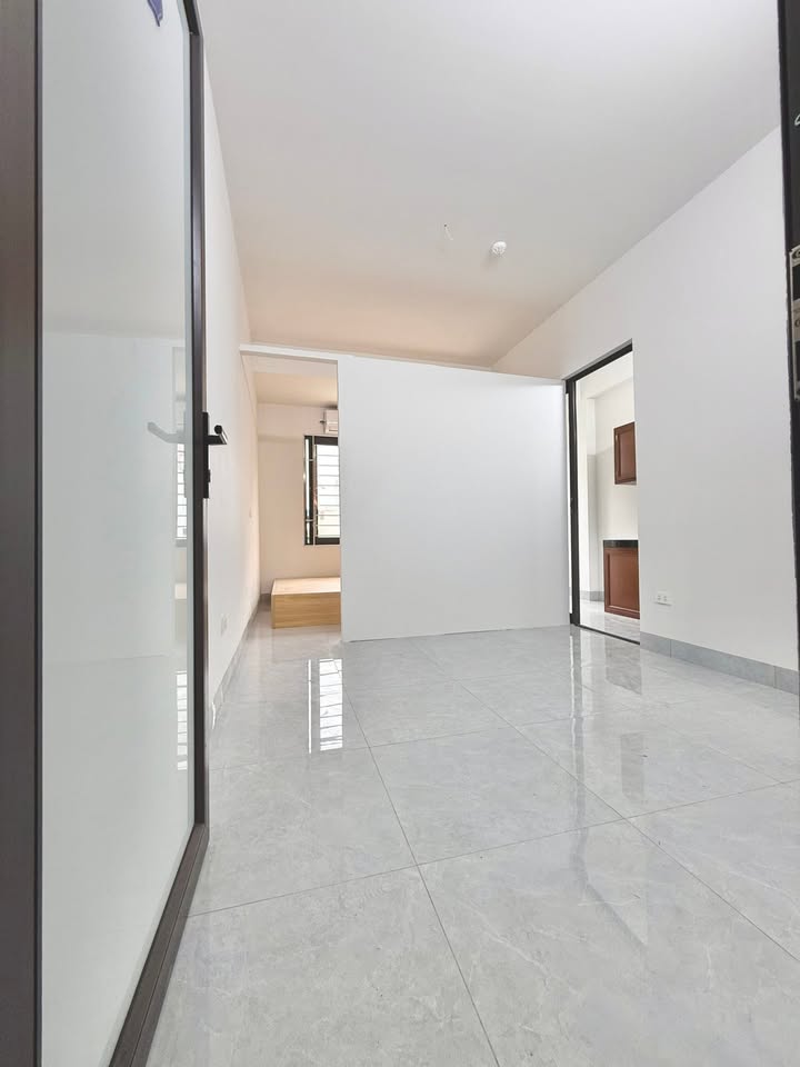 Phòng cho thuê tại 250 Phan Trọng Tuệ, 1 phòng ngủ, giá 3.8 triệu - Gần các trường đại học!