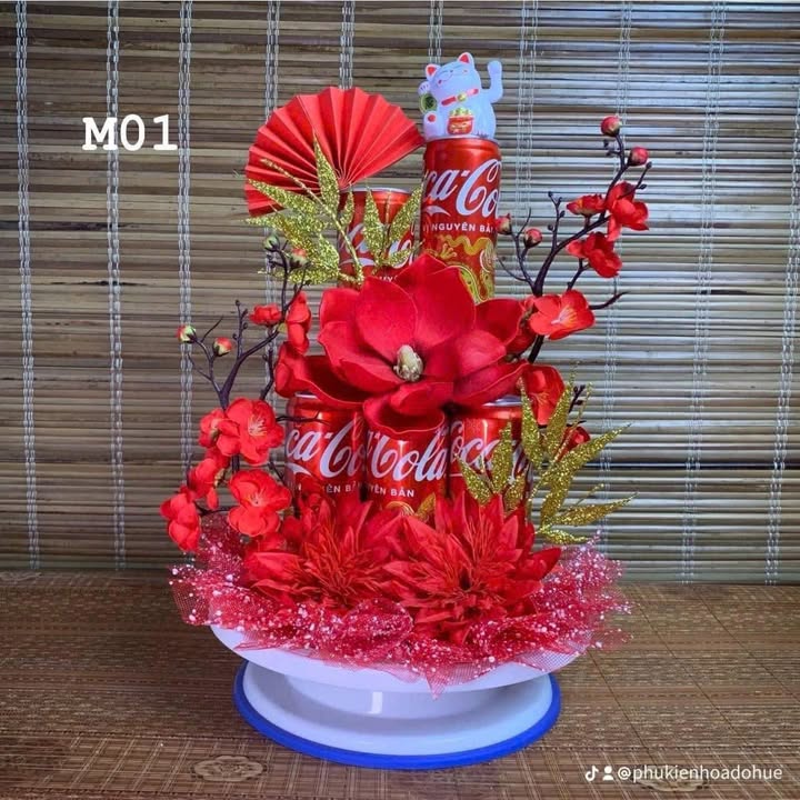 Lô đất thổ cư 850m² tại Hiệp Hưng, Huyện Phụng Hiệp - Giá tốt cho nhà đầu tư!