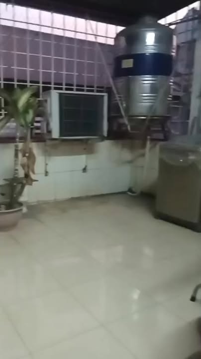 Nhà phố Phạm Huy Thông, Hải Phòng 41m² giá 1.55 tỷ - Chính chủ bán, chỉ việc dọn vào ở!