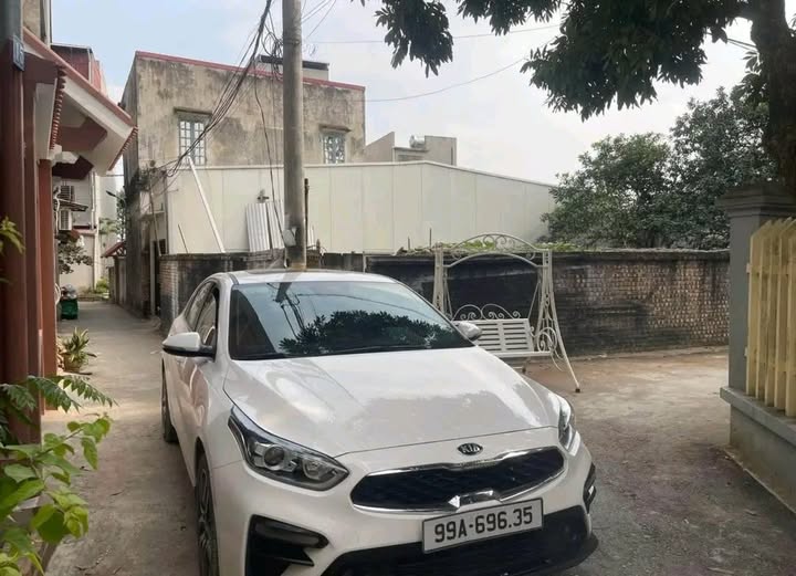 Đất thổ cư Vạn An - Bắc Ninh 40m² giá 1.x tỷ - Sổ hồng chính chủ!