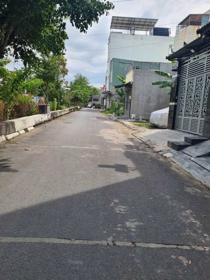 Nhà phố Thạnh Xuân 24, Quận 12, 76.6m² giá 5.8 tỷ - Nhà mới, dọn vào ở ngay!