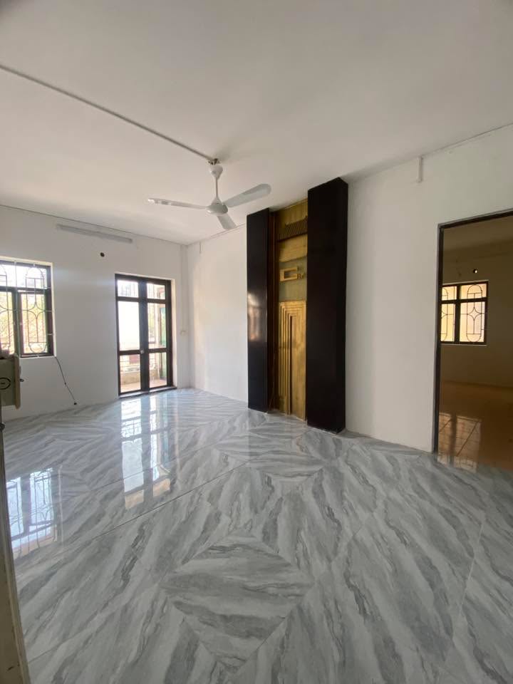 Căn hộ chung cư Đông Phát 72m² giá thỏa thuận - Căn góc, ánh sáng tự nhiên