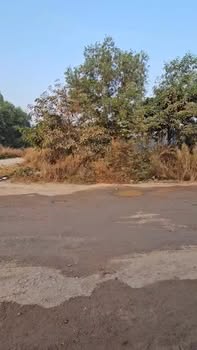 Đất nền đẹp 1.160m² tại phường Uyên Hưng, Tân Uyên giá 6.5 tỷ - Cơ hội đầu tư tuyệt vời!