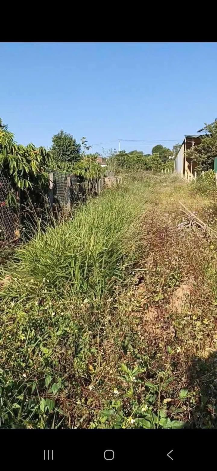 Đất thổ cư 5700m² xã Nam Ban, Lâm Hà chỉ 1 tỷ - Cơ hội đầu tư không thể bỏ lỡ!