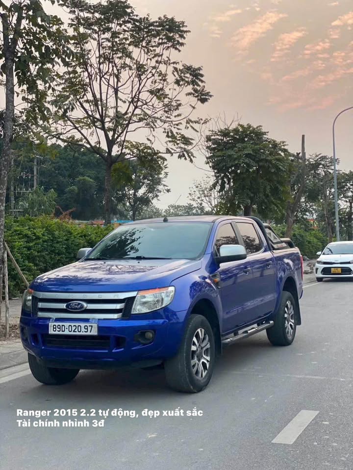 Đất nền Đàm Quang Trung, Long Biên 53m² giá 12.8 tỷ - Vị trí trung tâm thuận lợi!