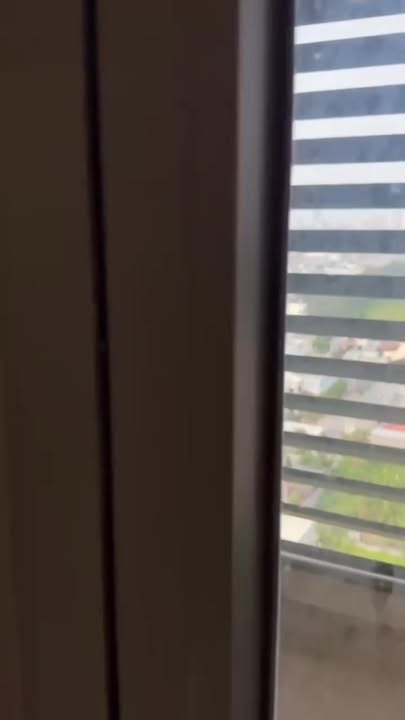 Căn hộ Lavida Plus Quận 7 66m² giá 3.45 tỷ - Thiết kế hiện đại, sẵn sàng vào ở!