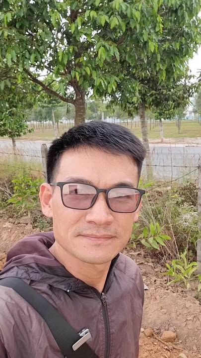 Đất nền Vành đai KCN Becamex, Chơn Thành 500m² giá 1.x tỷ - Đầu tư sinh lời ngay!