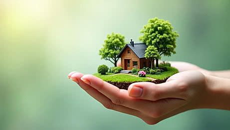 Đất nền Y Ni Ksor, Buôn Hồ 175m² giá 699 triệu - Chính chủ bán gấp!