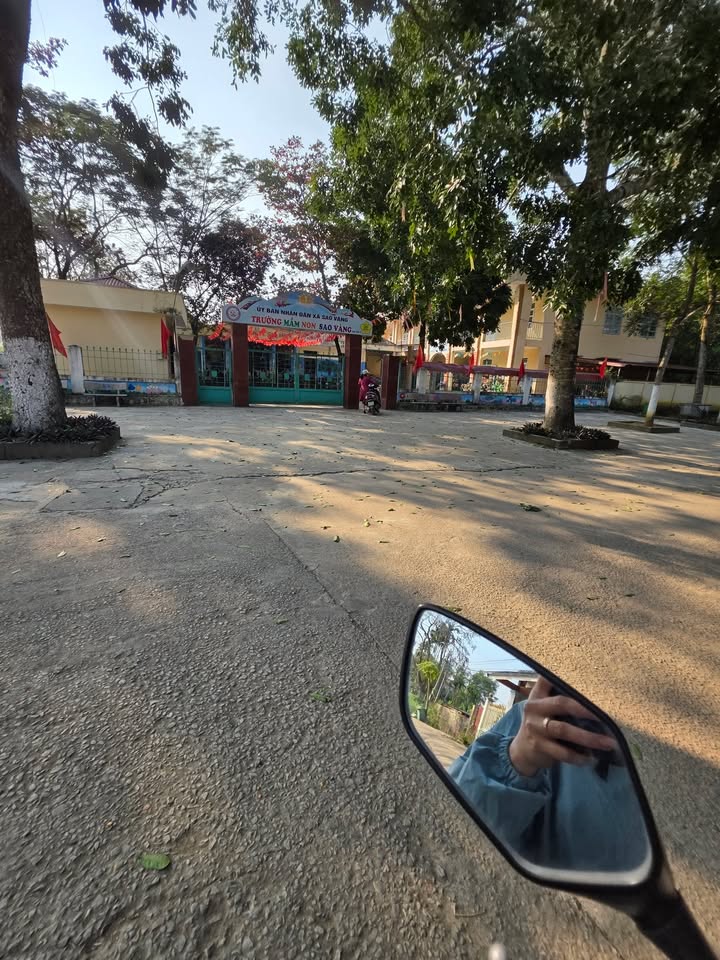 Đất nền xã Việt Hùng, Đông Anh 140m² giá chỉ 799 triệu - Cơ hội đầu tư tốt!