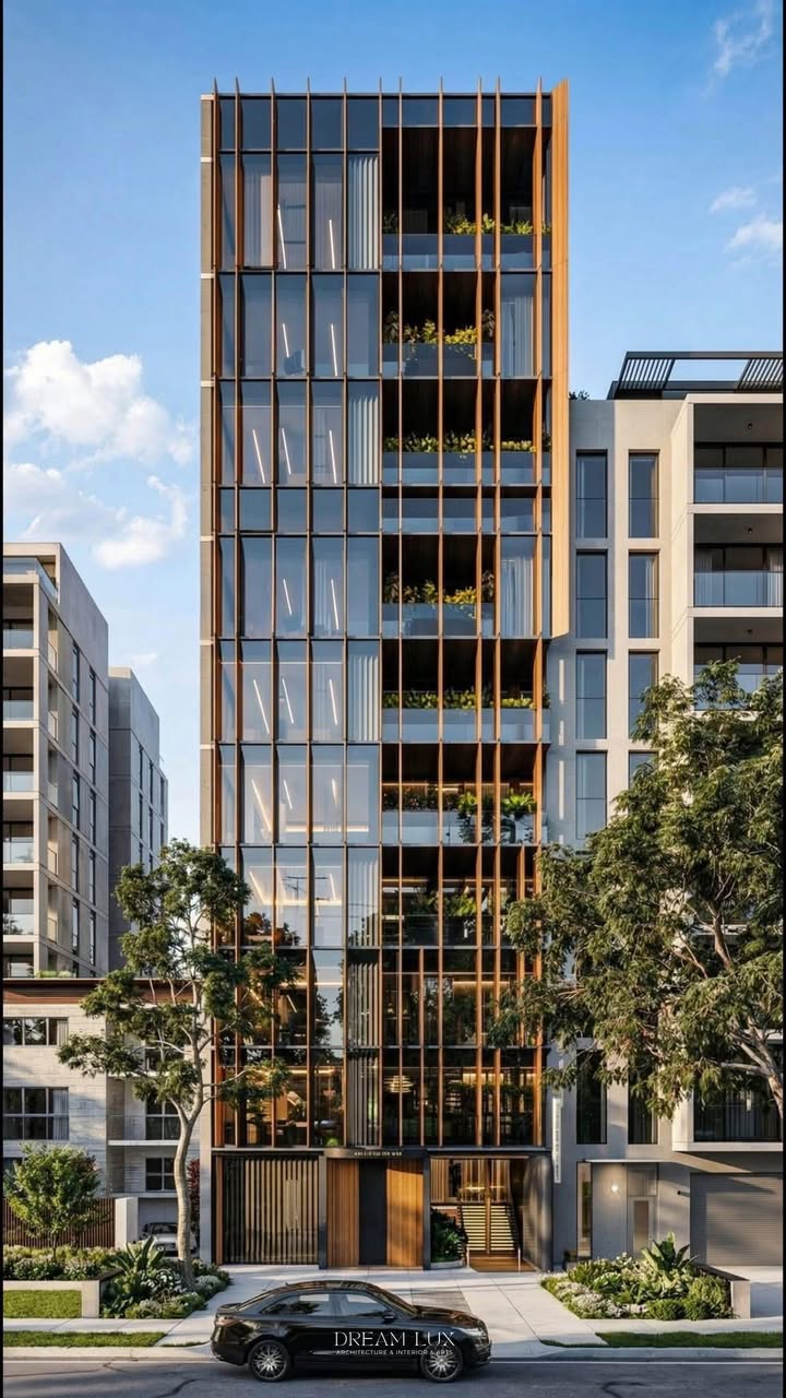 Đất nền mặt tiền Hồ Hảo Hớn, Quận 1 - 703m² giá 350 tỷ - Cơ hội đầu tư hấp dẫn!