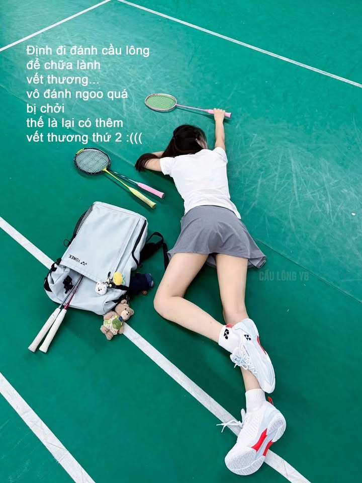 Đất nền Cẩm Đông, Cẩm Giàng 100m² giá nhỉnh 1 tỷ - Vị trí trung tâm tiện ích hoàn hảo!