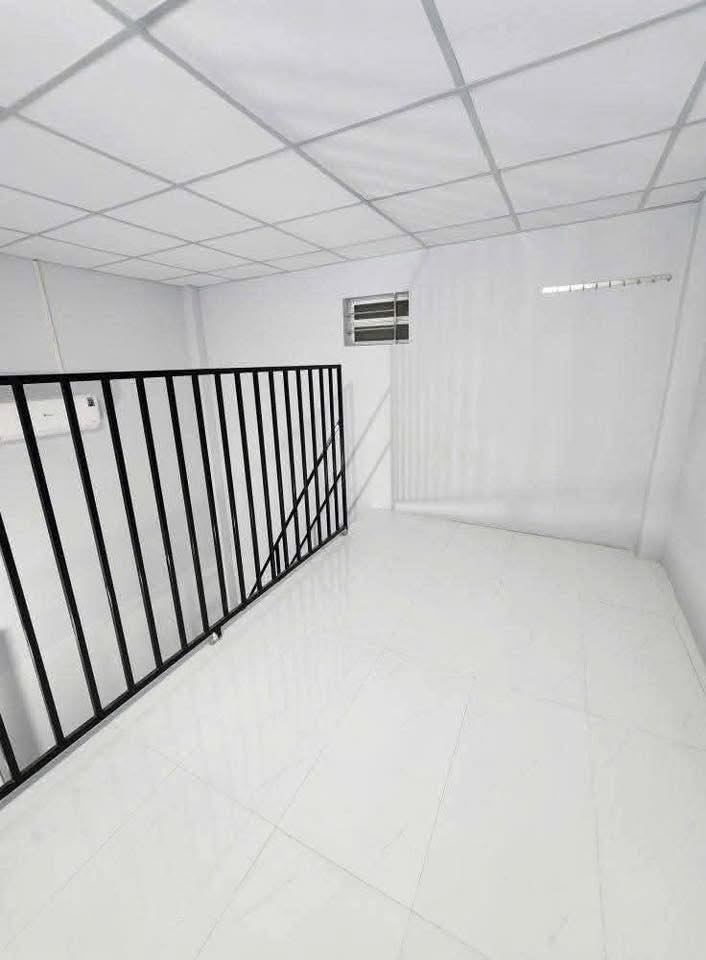 Phòng trọ cho thuê tại trung tâm Bạc Liêu 1.8 triệu - Sẵn sàng vào ở!