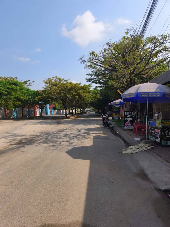 Nhà phố 2 tầng Nguyễn Hữu Cảnh, Quận Bình Thạnh 72.4m² giá 9 tỷ - Chính chủ bán gấp!