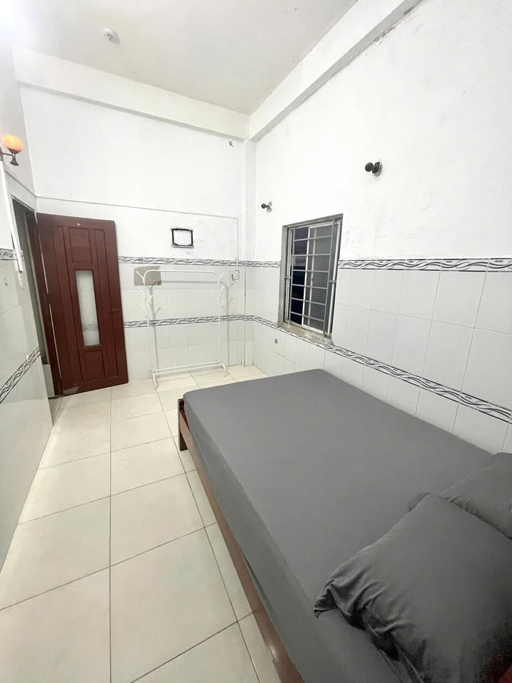 Phòng cho thuê tại Quận Thanh Khê Đà Nẵng giá 3.2 triệu - Ở ngay giảm giá hấp dẫn!