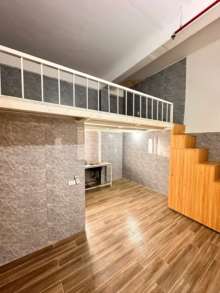 Phòng trọ Đường Lê Trung Đình, Quận Ngũ Hành Sơn - Giá chỉ 2.900.000đ/tháng, vào ở ngay!