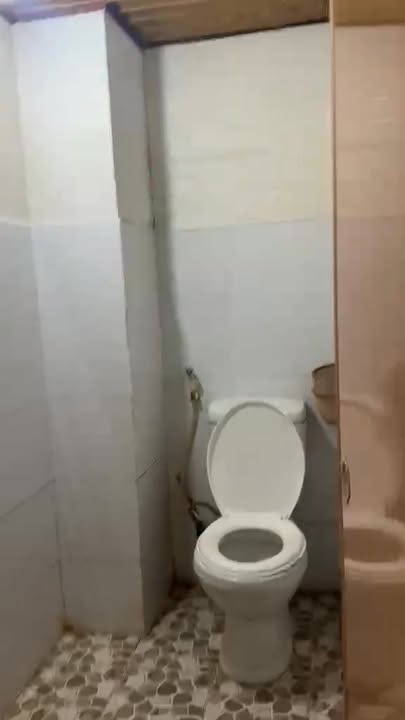 Phòng trọ cho thuê mặt tiền Hòa Minh 8, Quận Liên Chiểu - Giá chỉ 3 triệu/tháng!