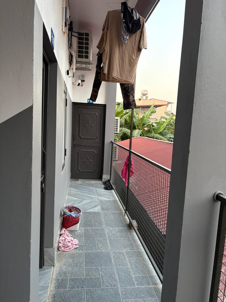 Đất thổ cư 120m² tại xã Yên Lư, Bắc Giang - Giá chỉ từ 1 tỷ!