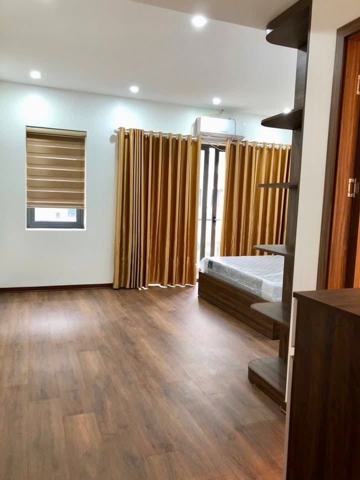 Nhà cho thuê Himlam Bắc Ninh 5PN - Đầy đủ nội thất, giá chỉ 30 triệu/tháng!