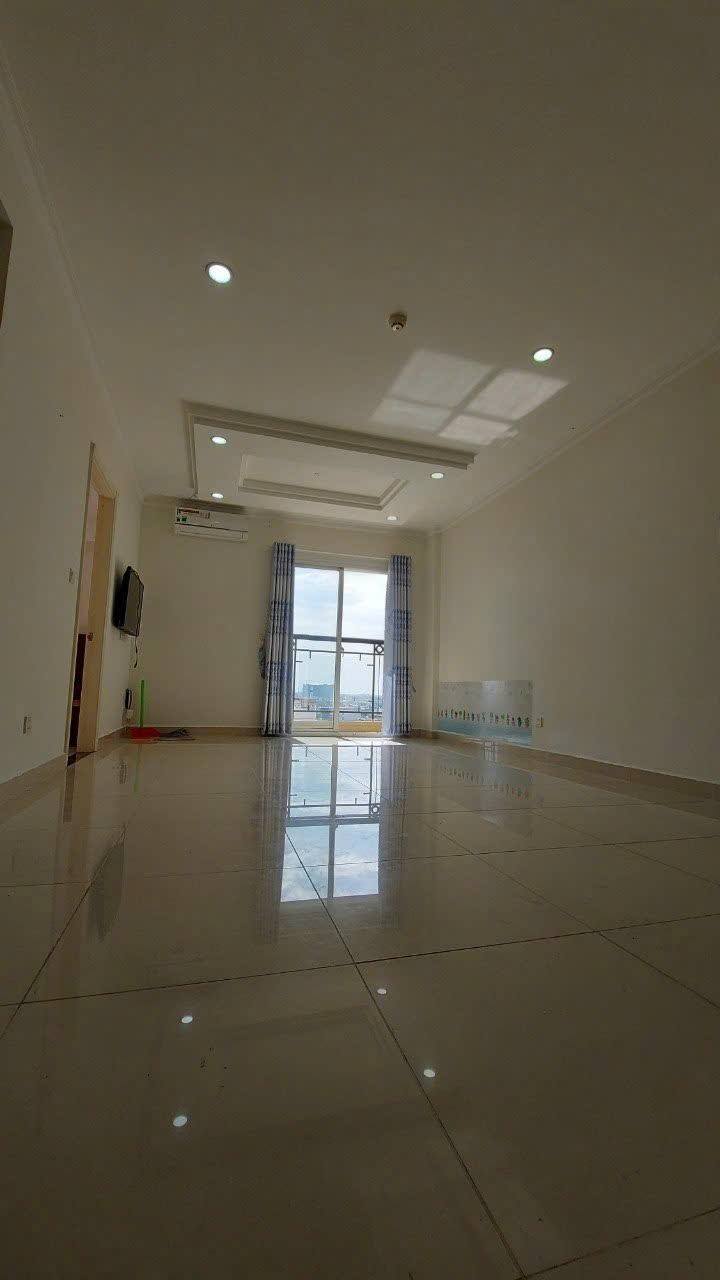Căn hộ Phúc Yên 3 - Hope Garden 65m² giá 3.49 tỷ - View công viên tuyệt đẹp!