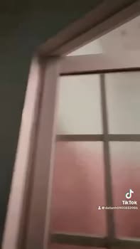 Bán nhà cấp 4 Ninh Thọ 183m² giá 980 triệu - Phù hợp định cư lâu dài!