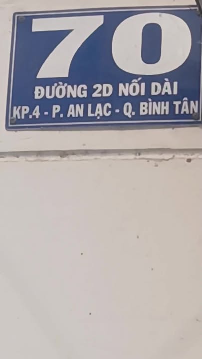 Nhà 2 tầng khu dân cư Nam Long, 80m² giá 6.8 tỷ - Chính chủ, thương lượng!
