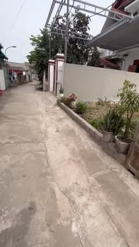 Đất nền Xã Hoa Viên, Huyện Ứng Hòa 77.3m² giá 1 tỷ - Đầu tư sinh lời ngay!