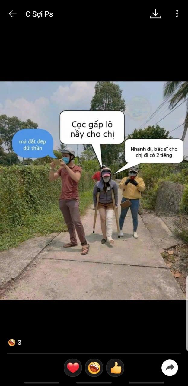 Đất nền KDC Cát Tường Phú Sinh, 72m² giá 900 triệu - Sổ hồng riêng chính chủ!