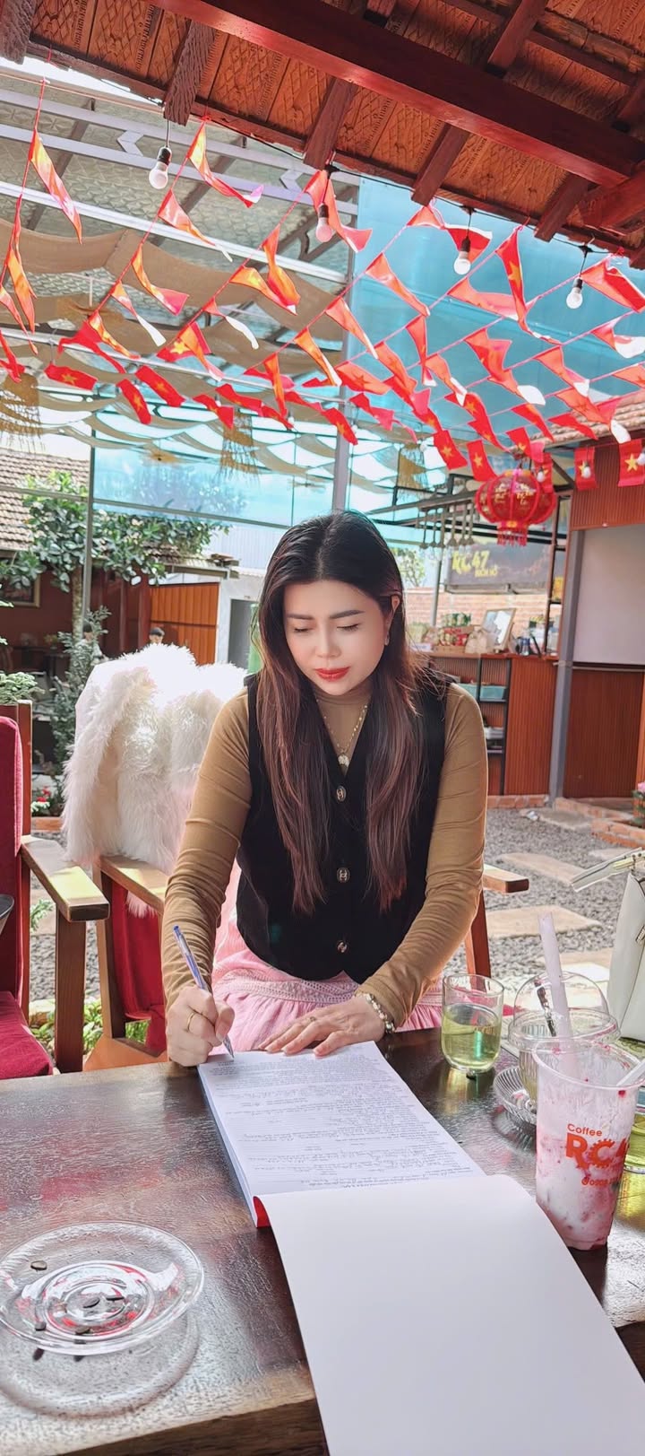 Đất nền Lý Tự Trọng, Buôn Hồ 50m² giá 1.25 tỷ - Đầu tư sinh lời ngay!