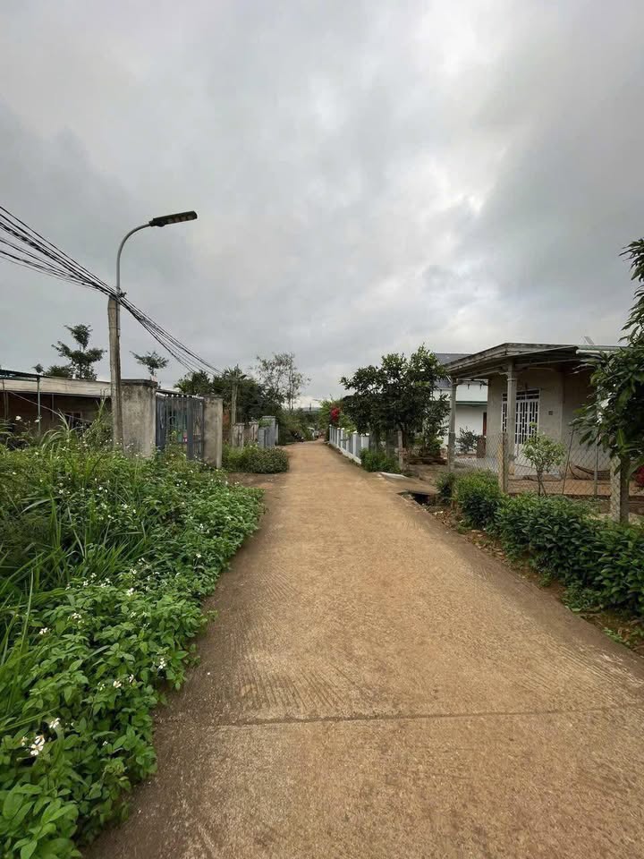 Đất thổ cư 138m² tại Phú Xuân - Giá chỉ 4xx triệu, đầu tư sinh lời!