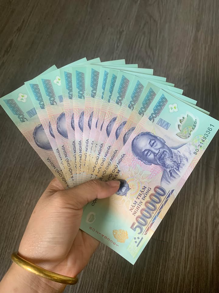 Đất nền hẻm Lương Thế Vinh, Phường Đạt Hiếu, 150m² - Giá chỉ 8xx triệu!