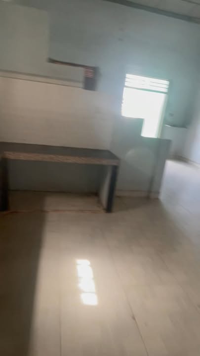 Nhà cho thuê Phường Đoàn Kết, Buôn Hồ 2,5 triệu - Gần ngân hàng Vietcombank