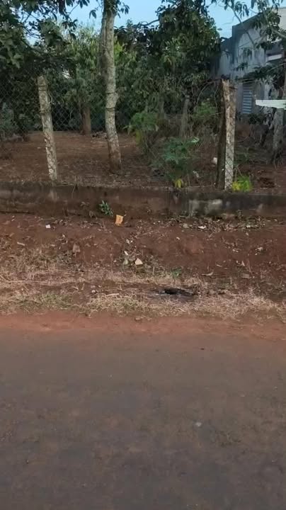 Đất thổ cư Mặt tiền Hàm Nghi, Quận 1, 225m² giá chỉ 2 tỷ - Cơ hội đầu tư hấp dẫn!